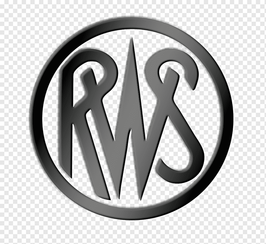 Logo RWS