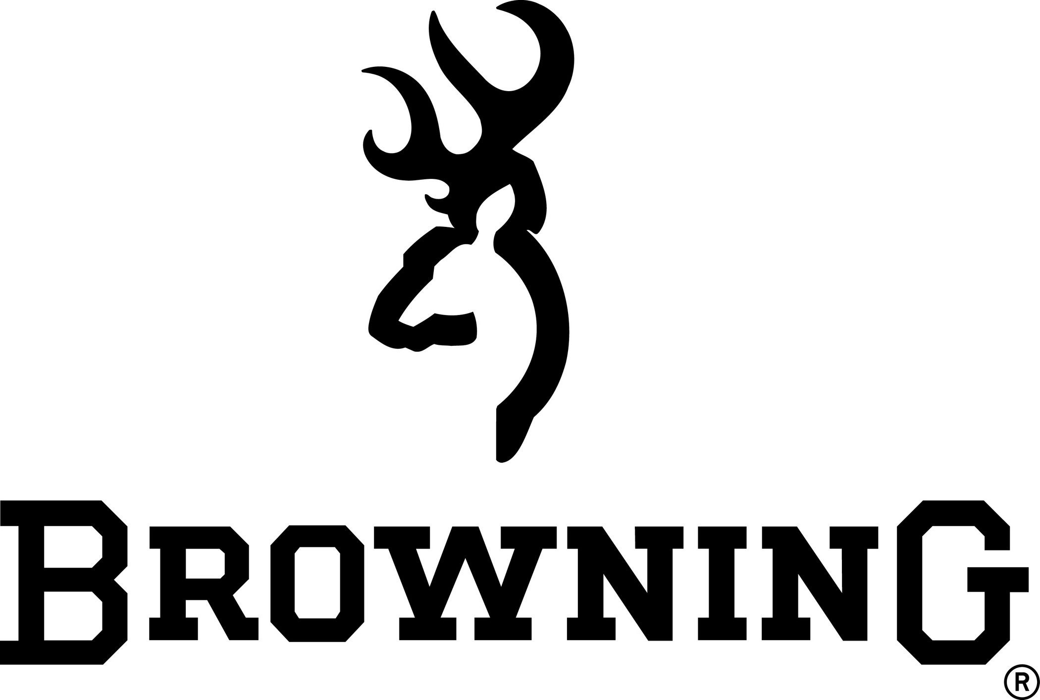 Logo Browing