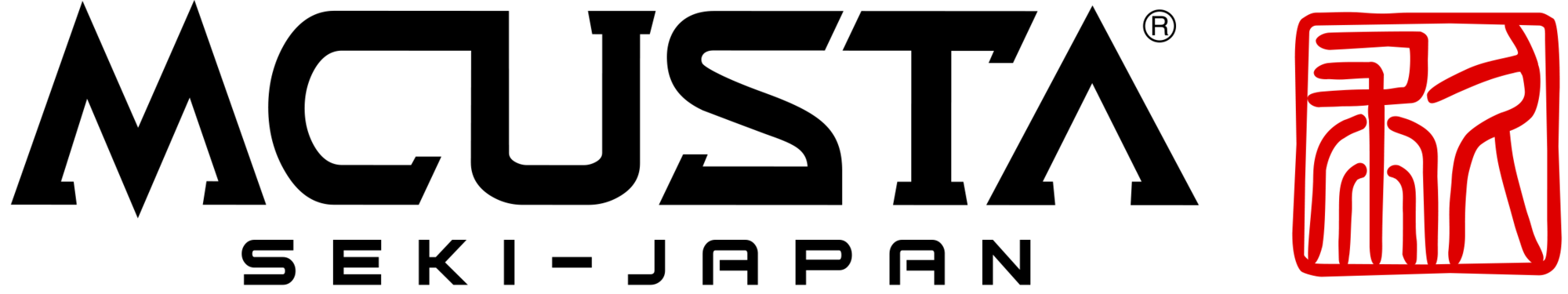 Logo Mcusa