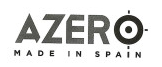 Logo Azero