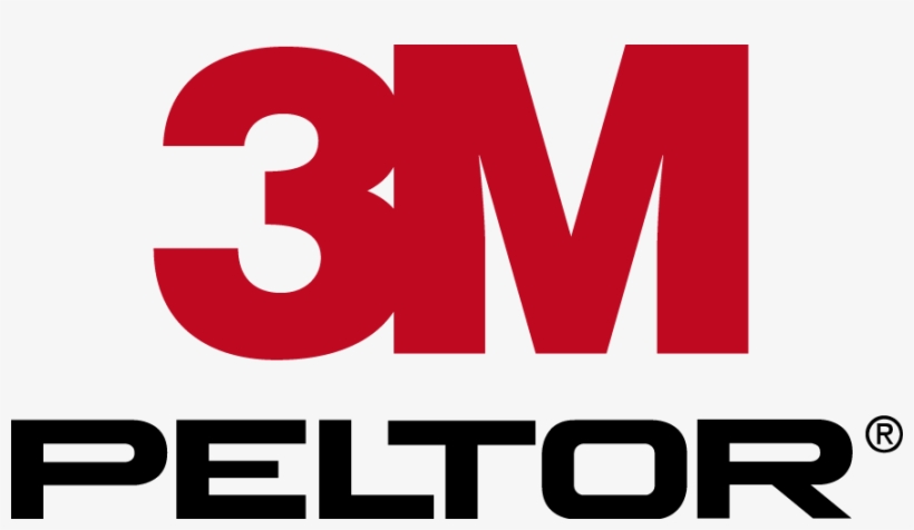 Logo Peltor