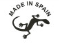 Logo Salamandra