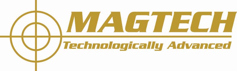 Logo Magtech