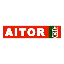 Logo Aitor