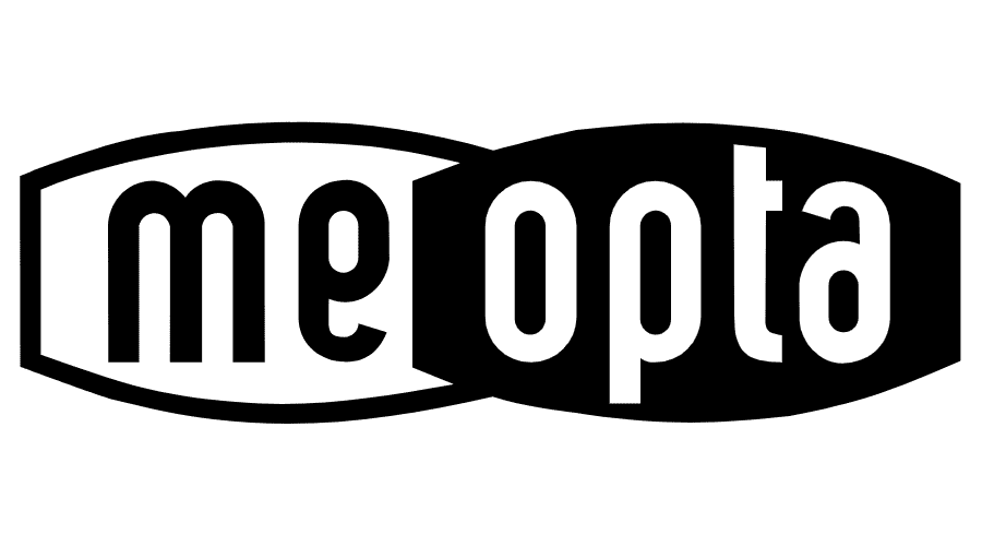 Logo MeOpta