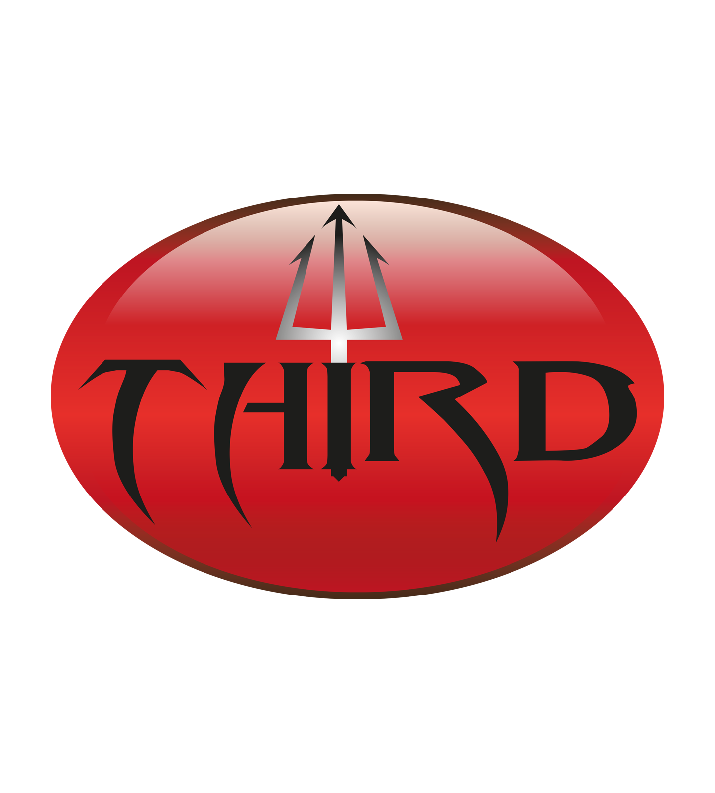 Logo Third